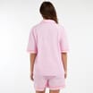 Originals Pink Stripe Shell Pyjamas