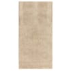 Asiatic Super Snug Washable Rug