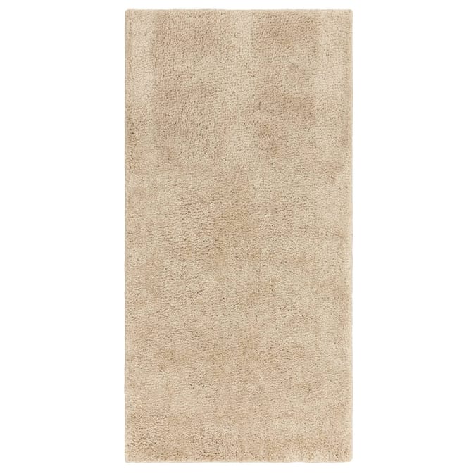 Asiatic Super Snug Washable Rug