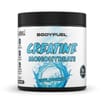 Bodyfuel Creatine Monohydrate 300g - Unflavoured