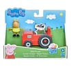 Peppa Pig Peppa's Adventures - Little Tractor