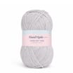 Hand Made With Love Super Soft Yarn