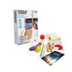 Popular Science Rocket Science Kit