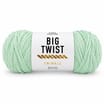 Big Twist Yarn 170g - Twinkle