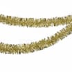 Elegance Tinsel 1.7m