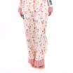 Originals Satin Festive Spritz Pyjamas