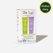 Dr. Lipp Was & Glow 100ml Set