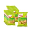 SlimFast Baked Sour Cream & Chive Flavour Pretzels 23g x24