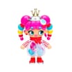 XOX Kweenie Deluxe Figure 28cm – Kween of Suga