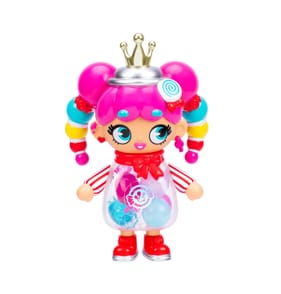 XOX Kweenie Deluxe Figure 28cm – Kween of Suga