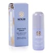 Senchi Dewy Face Serum 30ml