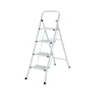 Spear & Jackson Select 4 Step Ladder