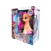 My Little Pony Sunny Starscout Style & Groom