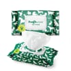 Fresh Wipes Pet Wipes 40s