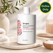 Briogeo Don't Despair, Repair! Super Moisture Conditioner 473ml