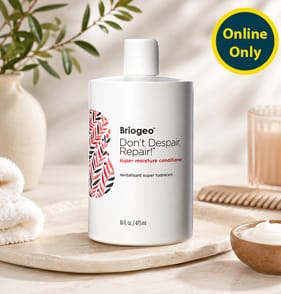 Briogeo Don't Despair, Repair! Super Moisture Conditioner 473ml