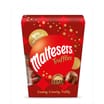 Maltesers Truffles Milk Chocolate Gift Box 336g