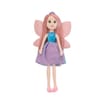 Barbie Plush Doll - Fairy