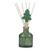 Candy Cane Lane Reed Diffuser 100ml 