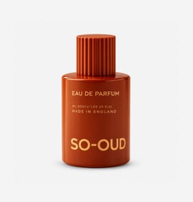 So Oud EDP 50ml