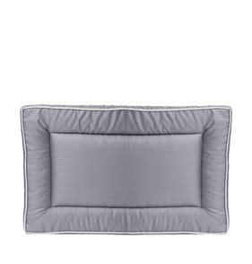 My Pets Medium Pet Crate Mat