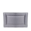 My Pets Medium Pet Crate Mat