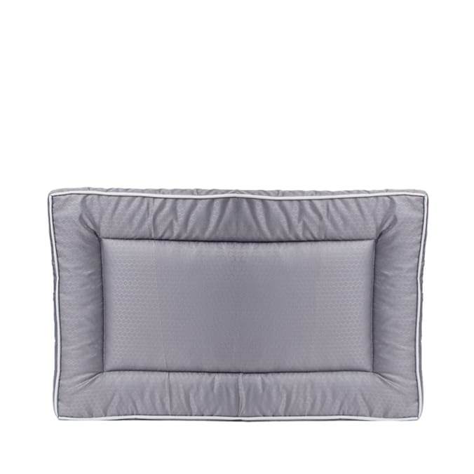 My Pets Medium Pet Crate Mat