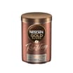 Nescafe Gold Blend Roastery Collection Light Roast Instant Coffee 95g