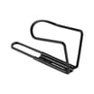 Bikestore Alloy Bottle Cage