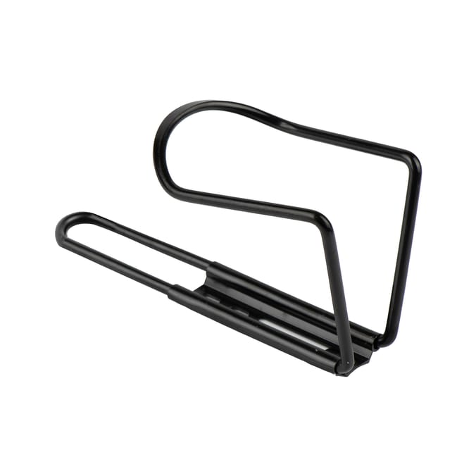 Bikestore Alloy Bottle Cage