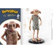 Harry Potter BendyFigs Dobby
