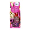  Airpure Reed & Bead Diffuser 2-in-1 30ml - Fresh Flower Bouquet