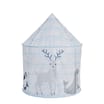 Liberty House Toys Kids Arctic Play Tent