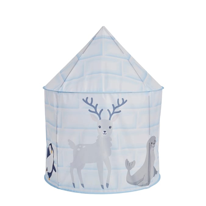 Liberty House Toys Kids Arctic Play Tent