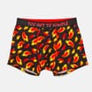 Originals Mens Valentines Boxers