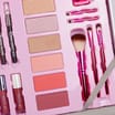 Ultimate Collection Make Up Case