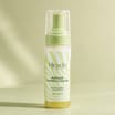 Miracle Beauty Matcha Foaming Cleanser 150ml