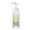Method Limescale Spray 828ml - Spicy Lime