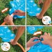 Nerf Better Than Balloons Water Pods 108 Pack