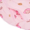 Toy Story Pink Puddle Suit