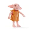 Harry Potter Plush - Dobby