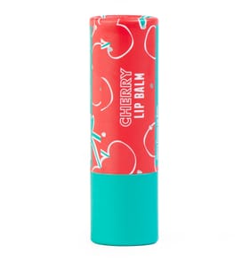 Fruit Lip Balm