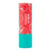 Fruit Lip Balm