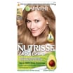 Garnier Nutrisse Ultra Crème Hair Dye - 7 Dark Blonde