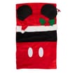 Mickey & Friends Christmas Sack