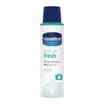 Vaseline Active Fresh Anti-perspirant Deodorant Aerosol 150ml