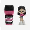 Blackpink Micro Pop Stars Mystery Surprise Figure
