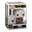 Funko Pop Batman Hush Figure