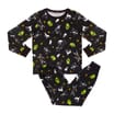 The Nightmare Before Christmas Kids Halloween Pyjamas