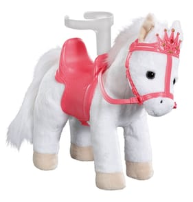 Baby Annabell Little Sweet Pony